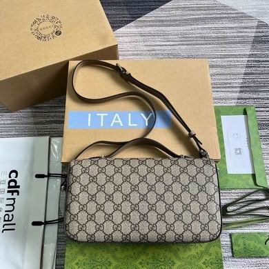 bag gucci petite 000108 18 bag gucci petite 000108 18