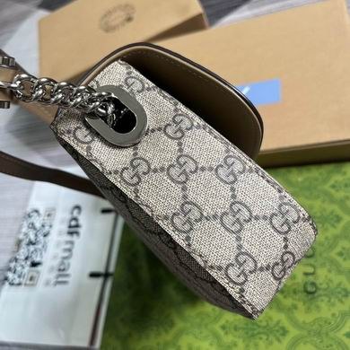 bag gucci petite 000108 19 bag gucci petite 000108 19