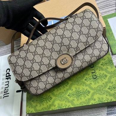 bag gucci petite 000108 20 bag gucci petite 000108 20