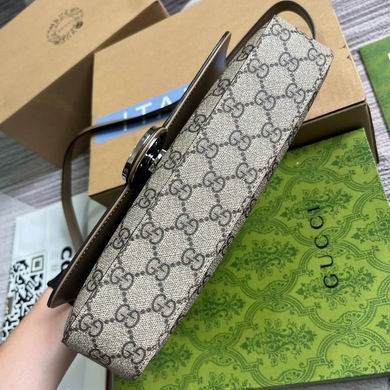 bag gucci petite 000108 21 bag gucci petite 000108 21