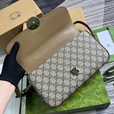bag gucci petite 000108 22 bag gucci petite 000108 22