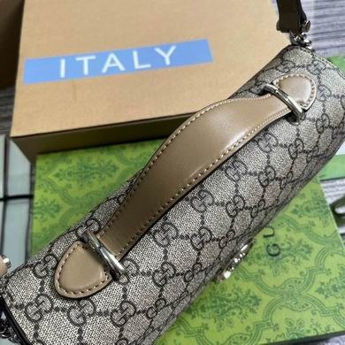 bag gucci petite 000108 23 bag gucci petite 000108 23