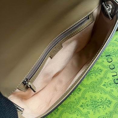 bag gucci petite 000108 24 bag gucci petite 000108 24