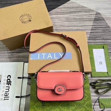 bag gucci petite 000108 25 bag gucci petite 000108 25