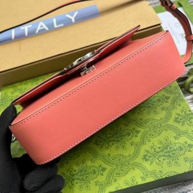 bag gucci petite 000108 26 bag gucci petite 000108 26