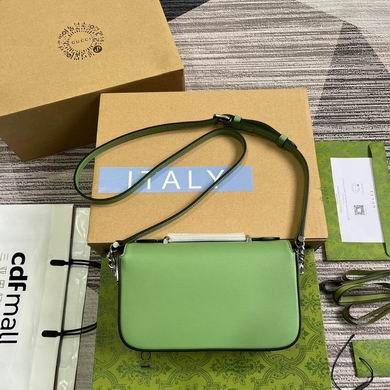 bag gucci petite 000108 27 bag gucci petite 000108 27