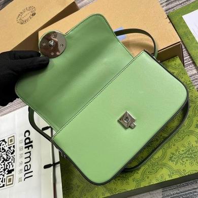 bag gucci petite 000108 28 bag gucci petite 000108 28