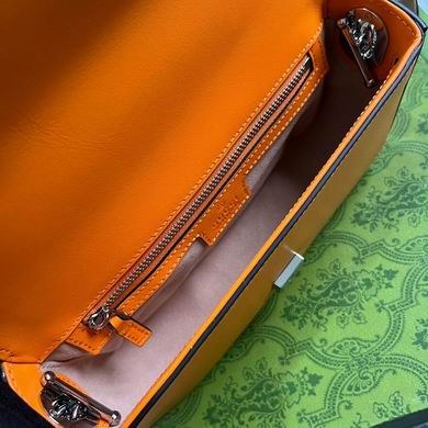 bag gucci petite 000108 30 bag gucci petite 000108 30
