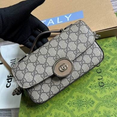 bag gucci petite 000108 31 bag gucci petite 000108 31