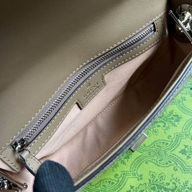 bag gucci petite 000108 32 bag gucci petite 000108 32