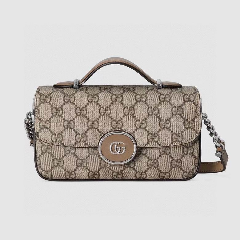 bag gucci petite 000108 33 bag gucci petite 000108 33