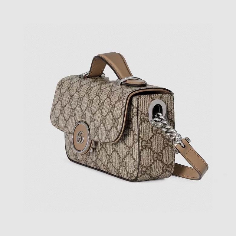 bag gucci petite 000108 34 bag gucci petite 000108 34