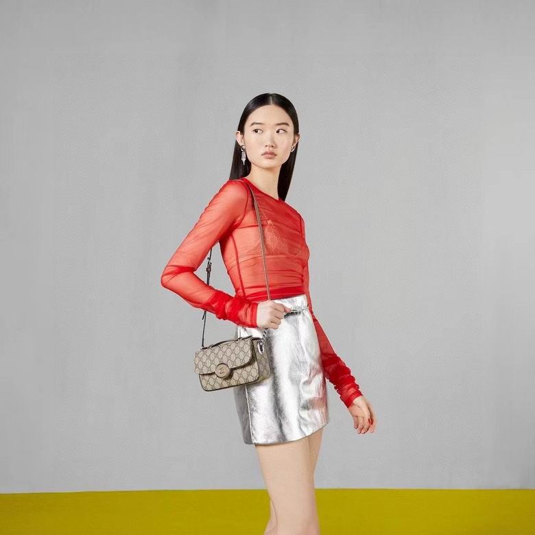 bag gucci petite 000108 35 bag gucci petite 000108 35