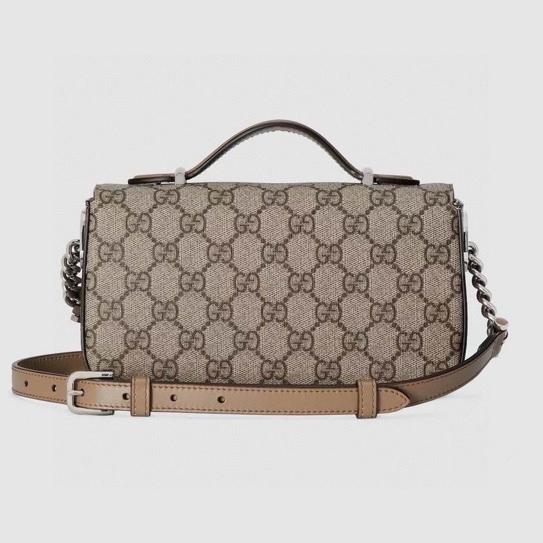 bag gucci petite 000108 36 bag gucci petite 000108 36