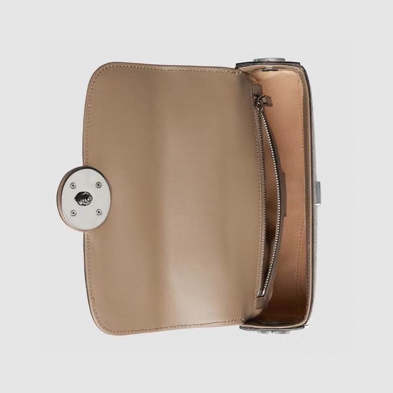 bag gucci petite 000108 38 bag gucci petite 000108 38