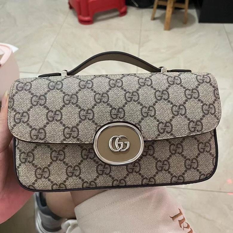 bag gucci petite 000108 39 bag gucci petite 000108 39