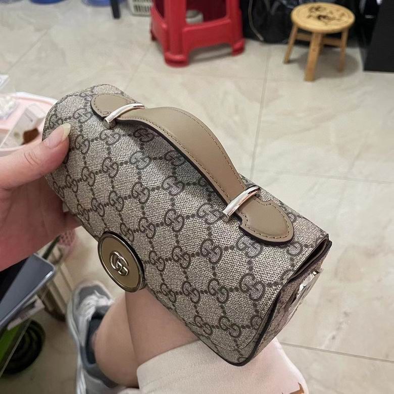 bag gucci petite 000108 40 bag gucci petite 000108 40