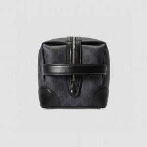 Gucci bag gucci savoy 000106 01