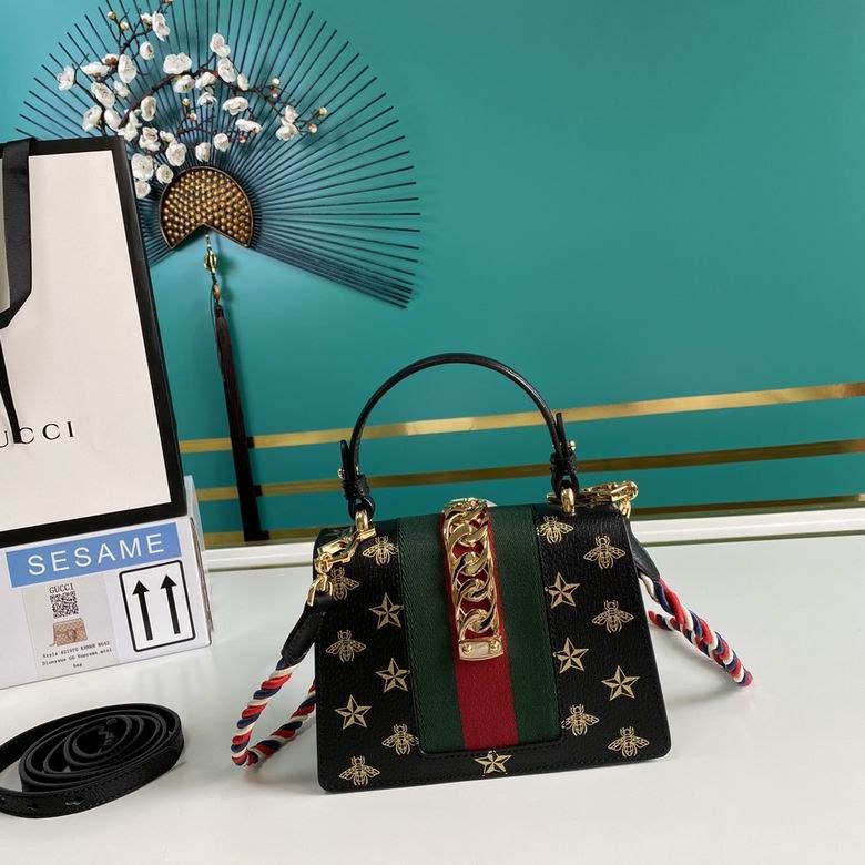 bag gucci sylvie 000112 03 bag gucci sylvie 000112 03
