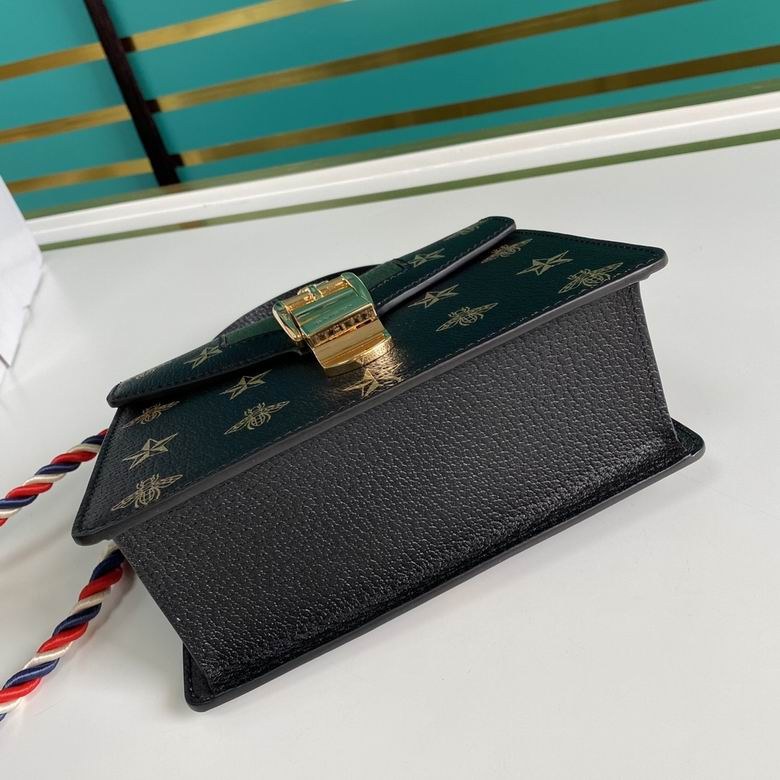 bag gucci sylvie 000112 04 bag gucci sylvie 000112 04
