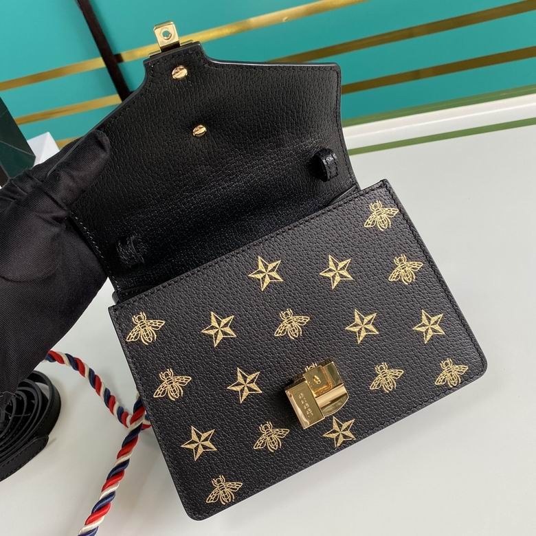 bag gucci sylvie 000112 05 bag gucci sylvie 000112 05
