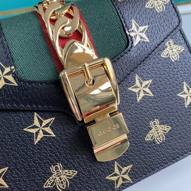 bag gucci sylvie 000112 06 bag gucci sylvie 000112 06