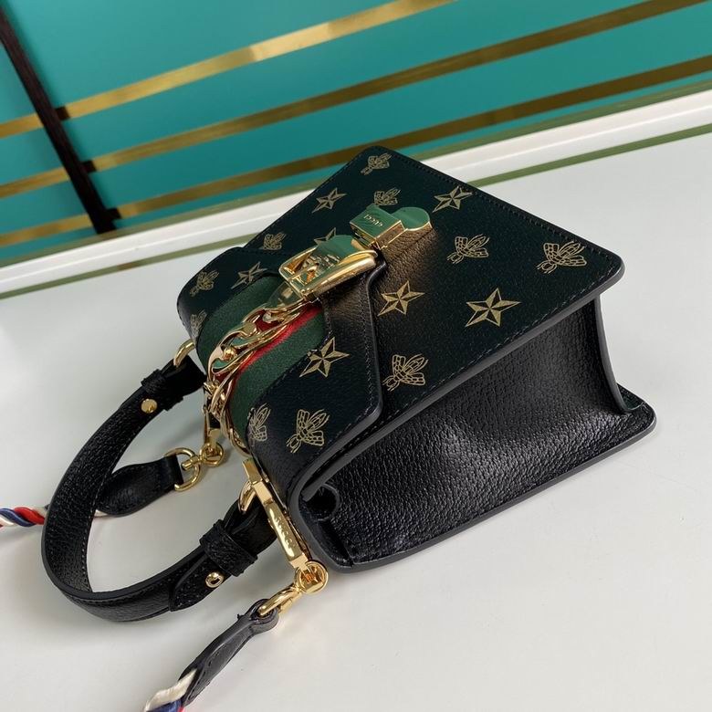 bag gucci sylvie 000112 07 bag gucci sylvie 000112 07