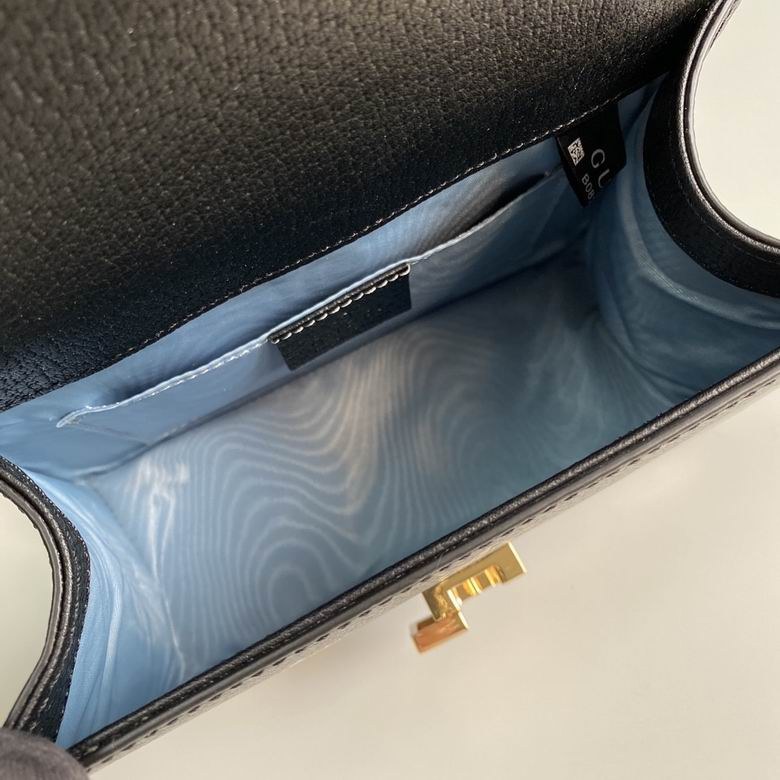 bag gucci sylvie 000112 08 bag gucci sylvie 000112 08