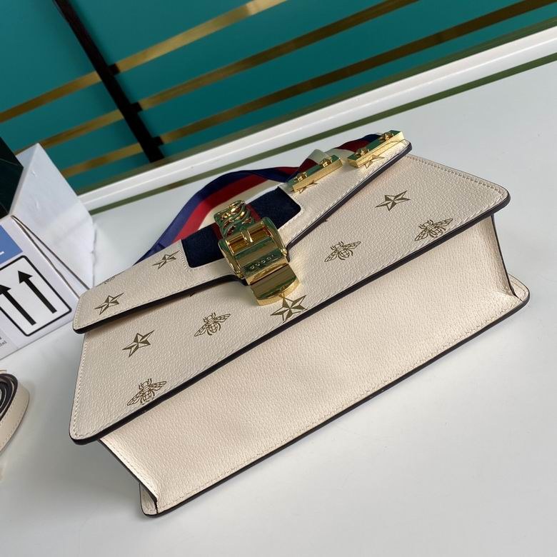 bag gucci sylvie 000112 11 bag gucci sylvie 000112 11