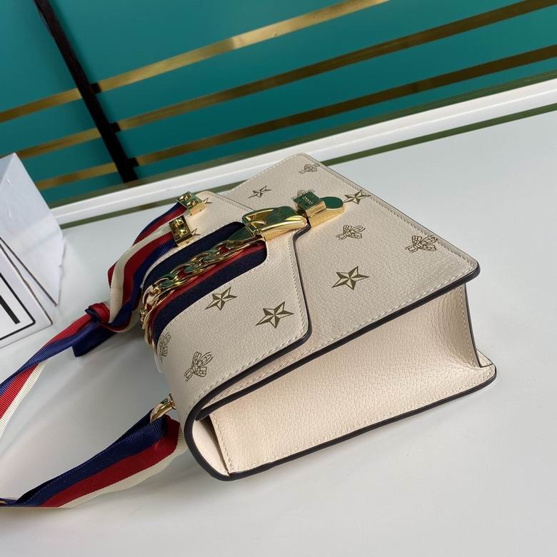 bag gucci sylvie 000112 12 bag gucci sylvie 000112 12