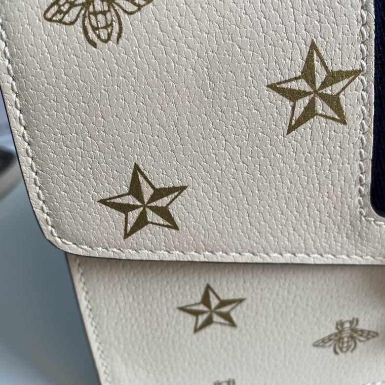 bag gucci sylvie 000112 13 bag gucci sylvie 000112 13
