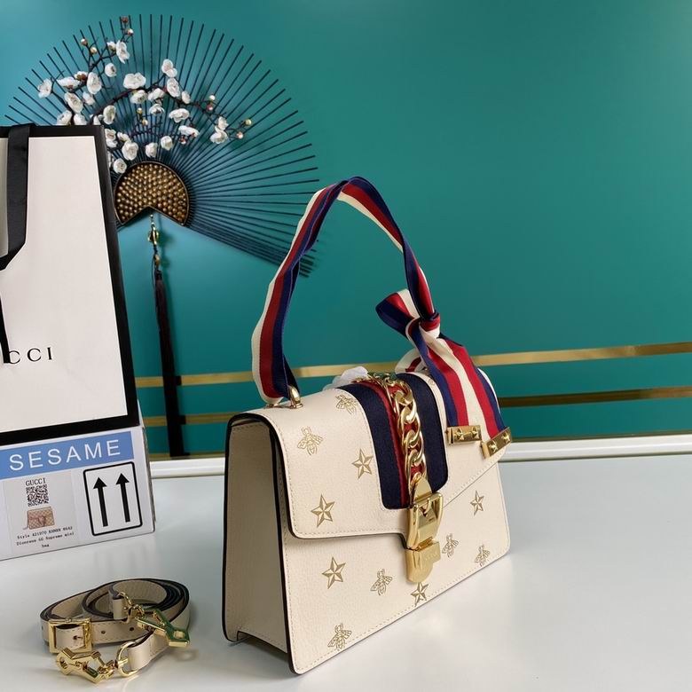 bag gucci sylvie 000112 14 bag gucci sylvie 000112 14