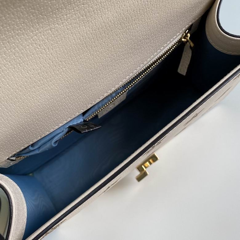 bag gucci sylvie 000112 15 bag gucci sylvie 000112 15