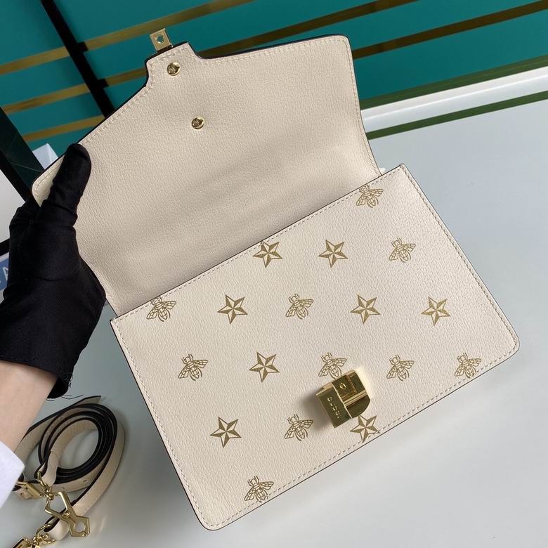 bag gucci sylvie 000112 16 bag gucci sylvie 000112 16