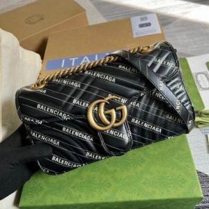 Gucci bag gucci the hacker project 000110 01