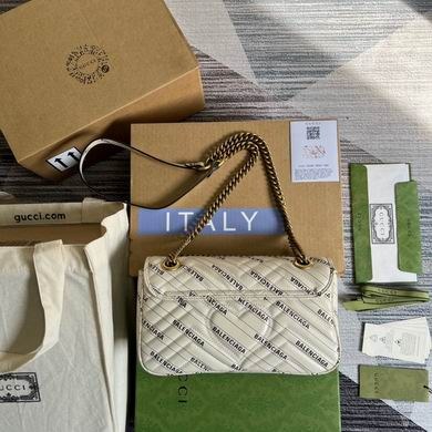bag gucci the hacker project 000110 06 bag gucci the hacker project 000110 06