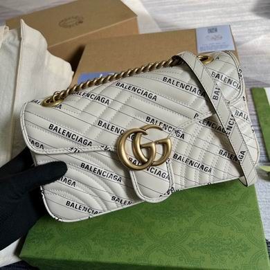 bag gucci the hacker project 000110 07 bag gucci the hacker project 000110 07