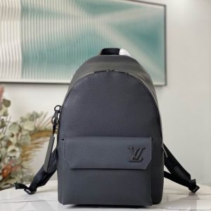 bag louis vuitton aerogram 000075 02