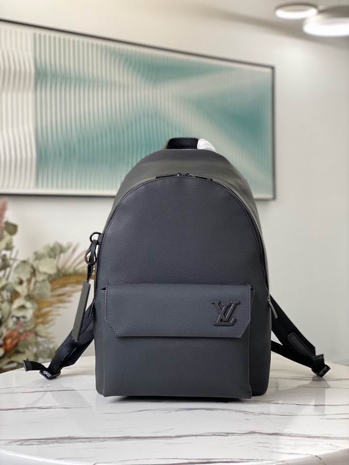 bag louis vuitton aerogram 000075 02 bag louis vuitton aerogram 000075 02
