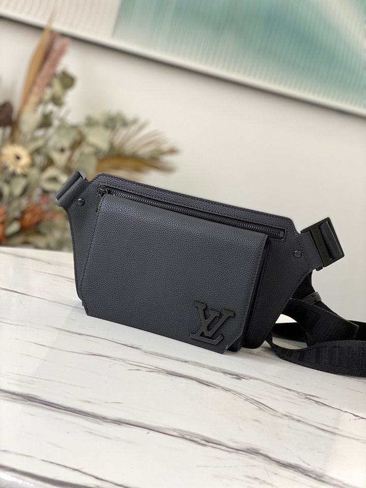 bag louis vuitton aerogram 000075 03 bag louis vuitton aerogram 000075 03