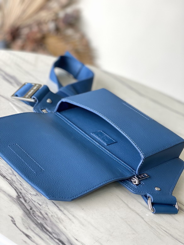 bag louis vuitton aerogram 000075 04 bag louis vuitton aerogram 000075 04