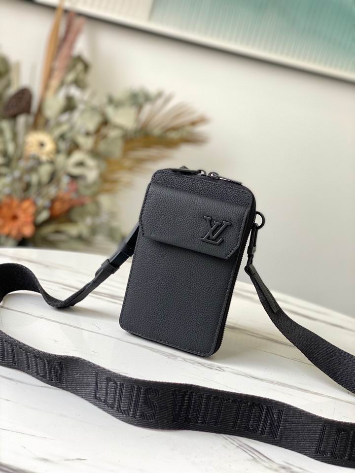 bag louis vuitton aerogram 000075 05 bag louis vuitton aerogram 000075 05