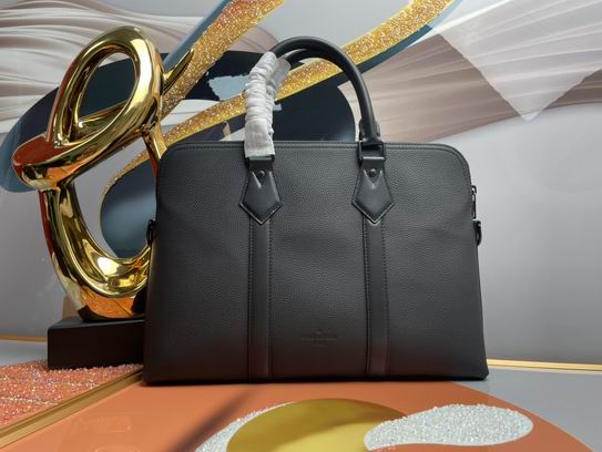 bag louis vuitton aerogram 000075 06 bag louis vuitton aerogram 000075 06