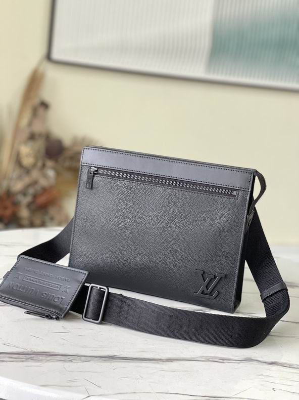 bag louis vuitton aerogram 000075 07 bag louis vuitton aerogram 000075 07