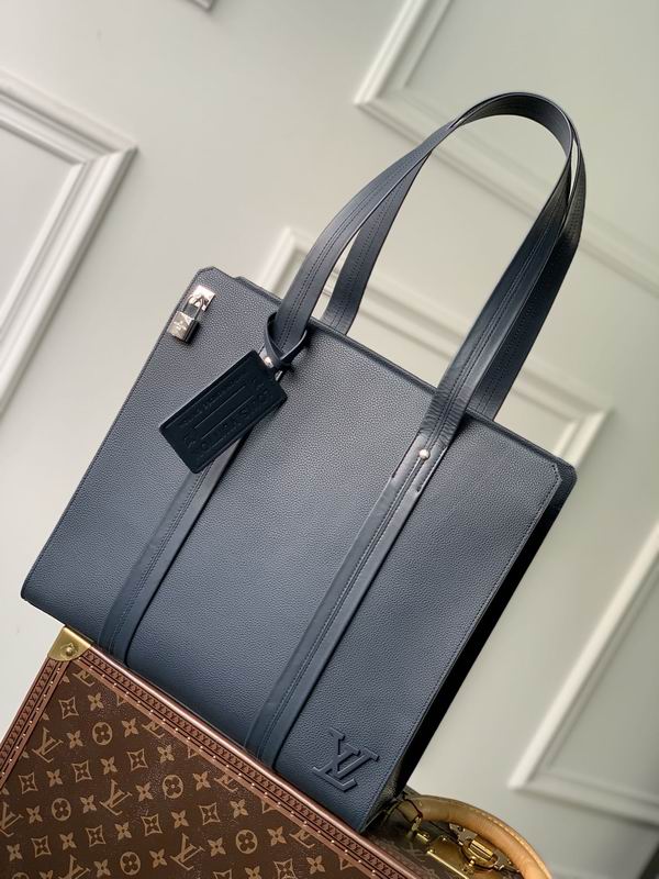 bag louis vuitton aerogram 000075 11 bag louis vuitton aerogram 000075 11