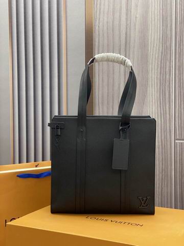bag louis vuitton aerogram 000075 12 bag louis vuitton aerogram 000075 12