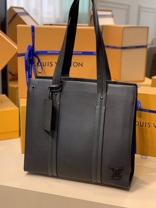 bag louis vuitton aerogram 000075 13 bag louis vuitton aerogram 000075 13