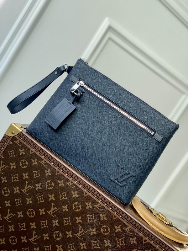 bag louis vuitton aerogram 000075 14 bag louis vuitton aerogram 000075 14
