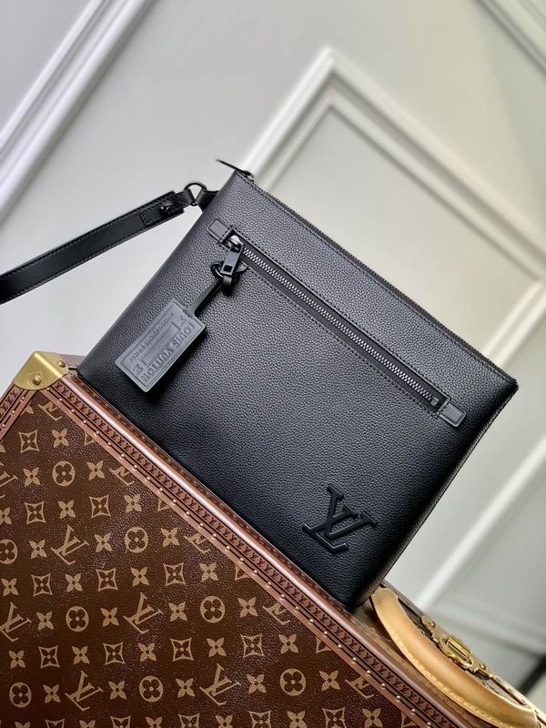 bag louis vuitton aerogram 000075 15 bag louis vuitton aerogram 000075 15