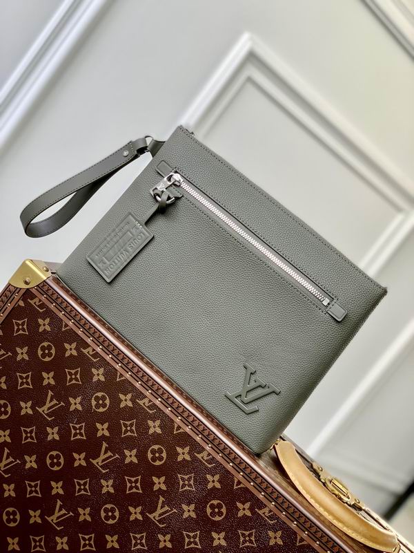 bag louis vuitton aerogram 000075 16 bag louis vuitton aerogram 000075 16